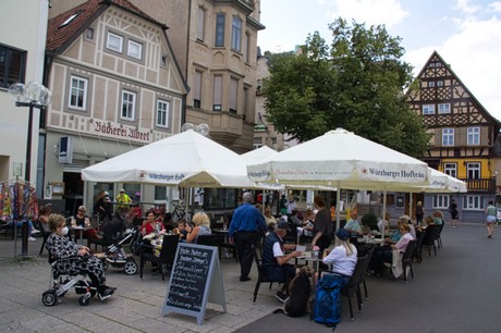 Bad Kissingen